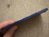 iPhone 12 (64gb) - nuotraukos Nr. 3