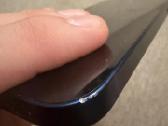 iPhone 12 (64gb) - nuotraukos Nr. 4