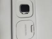 Apple watch ultra3 - nuotraukos Nr. 3