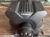 Moza r3 bundle - nuotraukos Nr. 3