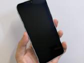 Samsung A17 128 GB - nuotraukos Nr. 2