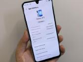 Samsung A17 128 GB - nuotraukos Nr. 3