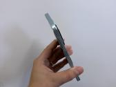 Samsung A17 128 GB - nuotraukos Nr. 4