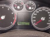 Ford Focus1.6 benzinas, važiuojantis - nuotraukos Nr. 10