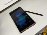 Samsung S22 Ultra 512gb - nuotraukos Nr. 4