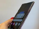 Samsung S22 Ultra 512gb - nuotraukos Nr. 5