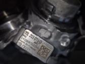 Turbina VW Passat 2025m 2,0d 110kw - nuotraukos Nr. 3