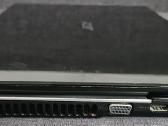 Kompiuteris nešiojamas Acer Aspire V3 Q5wv1 - nuotraukos Nr. 4