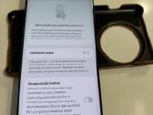 Oneplus 13 512gb - nuotraukos Nr. 2