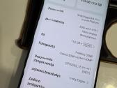 Oneplus 13 512gb - nuotraukos Nr. 3