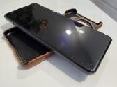 Oneplus 13 512gb - nuotraukos Nr. 4