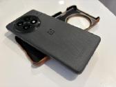 Oneplus 13 512gb - nuotraukos Nr. 5