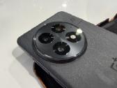 Oneplus 13 512gb - nuotraukos Nr. 6