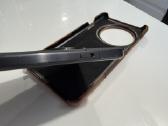 Oneplus 13 512gb - nuotraukos Nr. 7