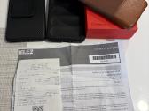 Oneplus 13 512gb - nuotraukos Nr. 9