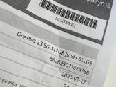 Oneplus 13 512gb - nuotraukos Nr. 10
