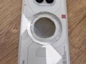Nothingphone 2a - nuotraukos Nr. 3