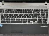 Kompiuteris nešiojamas Acer Aspire V3 Q5wv1 - nuotraukos Nr. 6