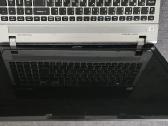 Kompiuteris nešiojamas Acer Aspire V3 Q5wv1 - nuotraukos Nr. 7