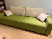 Sofa Lova - nuotraukos Nr. 5