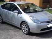 Automobilių nuoma nuo 10€ - nuotraukos Nr. 5