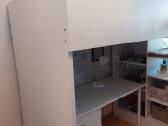 Dovanoju Smastad lovą - nuotraukos Nr. 2