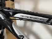 Merida Matts Sport 500, Matts Tfs 500 - nuotraukos Nr. 2