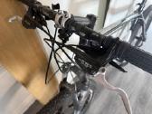 Merida Matts Sport 500, Matts Tfs 500 - nuotraukos Nr. 3