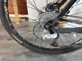 Merida Matts Sport 500, Matts Tfs 500 - nuotraukos Nr. 4