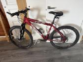 Merida Matts Sport 500, Matts Tfs 500 - nuotraukos Nr. 5