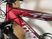 Merida Matts Sport 500, Matts Tfs 500 - nuotraukos Nr. 6
