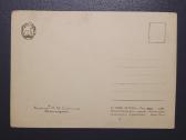 Humoras 1956 Žvejyba 986-2 švari - nuotraukos Nr. 2