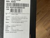 Acer Predator Helios Neo 18 Ai , 18 - nuotraukos Nr. 3