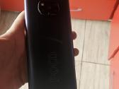 Poco X3 Pro - nuotraukos Nr. 2
