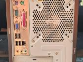 Kompiuteris Stacionarus Intel Pentium Dualcore - nuotraukos Nr. 3