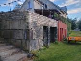 Parduodamas 1 Kambario Butas Prie Ašučio Tvenkinio - nuotraukos Nr. 14