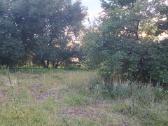 Parduodamas 1 Kambario Butas Prie Ašučio Tvenkinio - nuotraukos Nr. 19