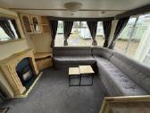 Mobilus namelis Carnaby 3,7x11 Tik 9950eur - nuotraukos Nr. 2