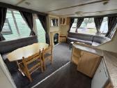 Mobilus namelis Carnaby 3,7x11 Tik 9950eur - nuotraukos Nr. 3