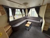 Mobilus namelis Carnaby 3,7x11 Tik 9950eur - nuotraukos Nr. 4