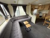 Mobilus namelis Carnaby 3,7x11 Tik 9950eur - nuotraukos Nr. 5
