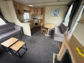Mobilus namelis Carnaby 3,7x11 Tik 9950eur - nuotraukos Nr. 6