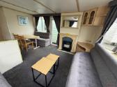 Mobilus namelis Carnaby 3,7x11 Tik 9950eur - nuotraukos Nr. 7