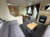 Mobilus namelis Carnaby 3,7x11 Tik 9950eur - nuotraukos Nr. 8
