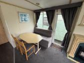 Mobilus namelis Carnaby 3,7x11 Tik 9950eur - nuotraukos Nr. 9