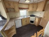 Mobilus namelis Carnaby 3,7x11 Tik 9950eur - nuotraukos Nr. 10