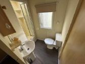 Mobilus namelis Carnaby 3,7x11 Tik 9950eur - nuotraukos Nr. 12
