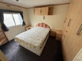 Mobilus namelis Carnaby 3,7x11 Tik 9950eur - nuotraukos Nr. 13