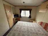 Mobilus namelis Carnaby 3,7x11 Tik 9950eur - nuotraukos Nr. 14