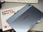 Lenovo Idea Tab - nuotraukos Nr. 2